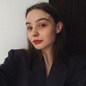 Meet your Posher, Roramegenga